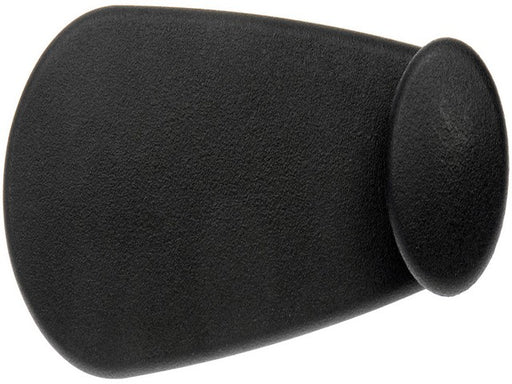 Window Crank Handle Dorman-HD Solutions 775-5101CD