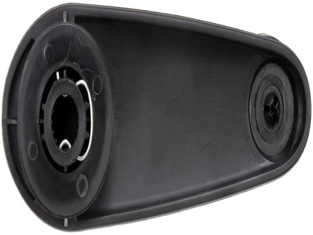 Window Crank Handle Dorman-HD Solutions 775-5101CD