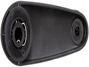 Window Crank Handle Dorman-HD Solutions 775-5101