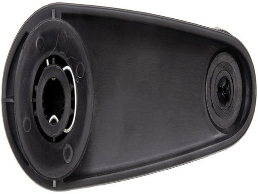 Window Crank Handle Dorman-HD Solutions 775-5101