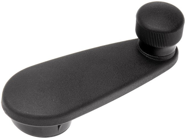 Window Crank Handle Dorman-HD Solutions 775-5101CD