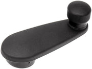 Window Crank Handle Dorman-HD Solutions 775-5101