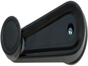 Window Crank Handle Dorman-HD Solutions 775-5102