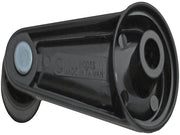 Window Crank Handle Dorman-HD Solutions 775-5102