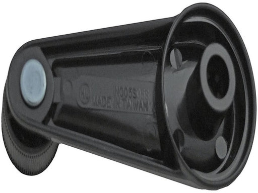Window Crank Handle Dorman-HD Solutions 775-5102