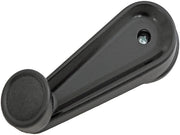 Window Crank Handle Dorman-HD Solutions 775-5102