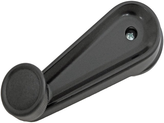 Window Crank Handle Dorman-HD Solutions 775-5102