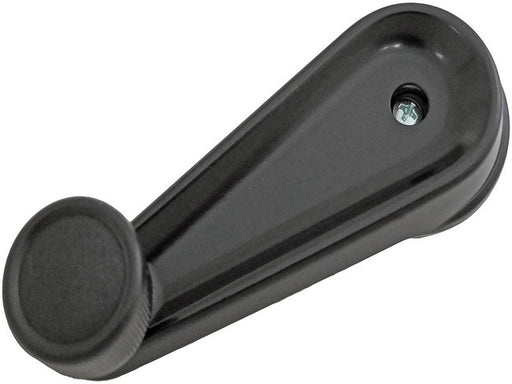 Window Crank Handle Dorman-HD Solutions 775-5102