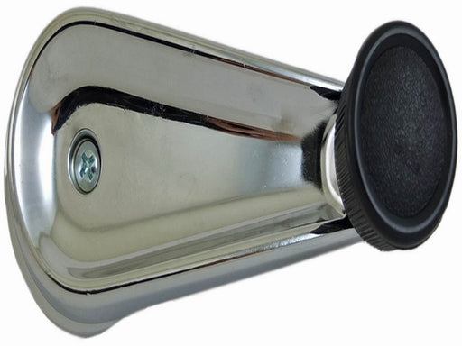 Window Crank Handle Dorman-HD Solutions 775-5104