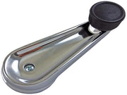 Window Crank Handle Dorman-HD Solutions 775-5104