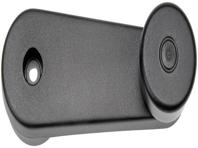 Window Crank Handle Dorman-HD Solutions 775-5201CD