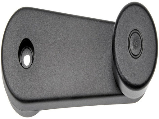 Window Crank Handle Dorman-HD Solutions 775-5201CD