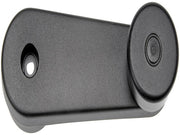Window Crank Handle Dorman-HD Solutions 775-5201