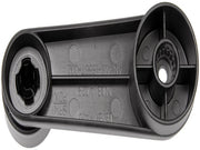 Window Crank Handle Dorman-HD Solutions 775-5201CD