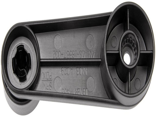 Window Crank Handle Dorman-HD Solutions 775-5201