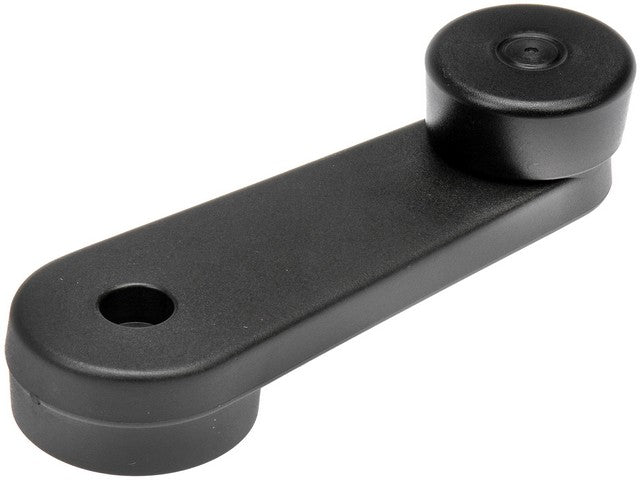 Window Crank Handle Dorman-HD Solutions 775-5201