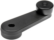 Window Crank Handle Dorman-HD Solutions 775-5201CD