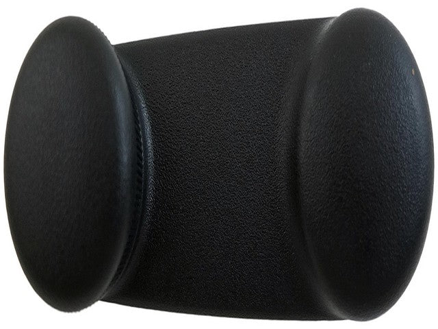 Window Crank Handle Dorman-HD Solutions 775-5202