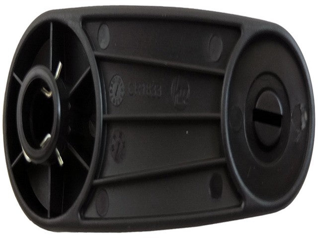 Window Crank Handle Dorman-HD Solutions 775-5202