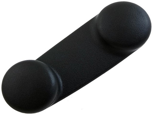 Window Crank Handle Dorman-HD Solutions 775-5202