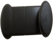 Window Crank Handle Dorman-HD Solutions 775-5203