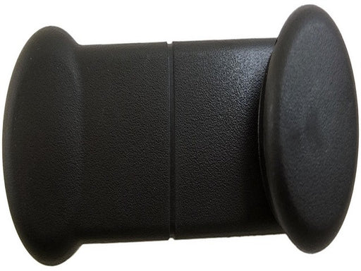 Window Crank Handle Dorman-HD Solutions 775-5203