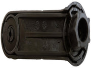 Window Crank Handle Dorman-HD Solutions 775-5203