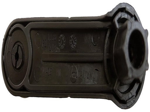 Window Crank Handle Dorman-HD Solutions 775-5203