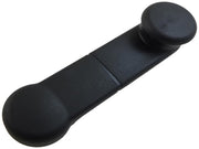 Window Crank Handle Dorman-HD Solutions 775-5203