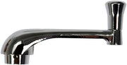 Window Crank Handle Dorman-HD Solutions 775-5299