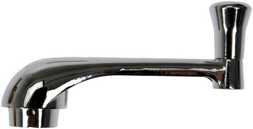 Window Crank Handle Dorman-HD Solutions 775-5299