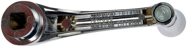 Window Crank Handle Dorman-HD Solutions 775-5299