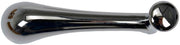 Window Crank Handle Dorman-HD Solutions 775-5299