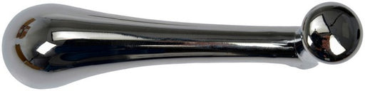 Window Crank Handle Dorman-HD Solutions 775-5299