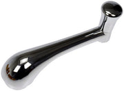 Window Crank Handle Dorman-HD Solutions 775-5299