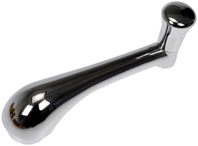 Window Crank Handle Dorman-HD Solutions 775-5299