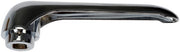 Interior Door Handle Dorman-HD Solutions 775-5300