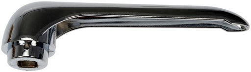 Interior Door Handle Dorman-HD Solutions 775-5300