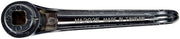 Interior Door Handle Dorman-HD Solutions 775-5300