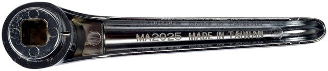 Interior Door Handle Dorman-HD Solutions 775-5300