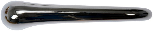 Interior Door Handle Dorman-HD Solutions 775-5300