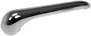 Interior Door Handle Dorman-HD Solutions 775-5300