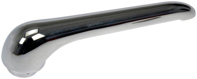 Interior Door Handle Dorman-HD Solutions 775-5300