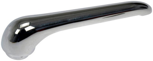 Interior Door Handle Dorman-HD Solutions 775-5300
