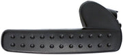 Interior Door Handle Dorman-HD Solutions 775-5350