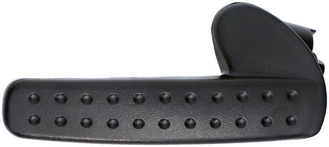 Interior Door Handle Dorman-HD Solutions 775-5350
