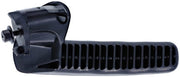 Interior Door Handle Dorman-HD Solutions 775-5350