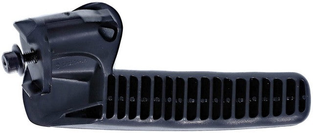 Interior Door Handle Dorman-HD Solutions 775-5350