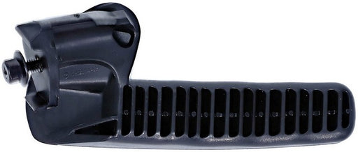 Interior Door Handle Dorman-HD Solutions 775-5350