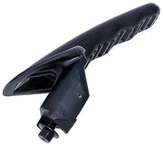 Interior Door Handle Dorman-HD Solutions 775-5350